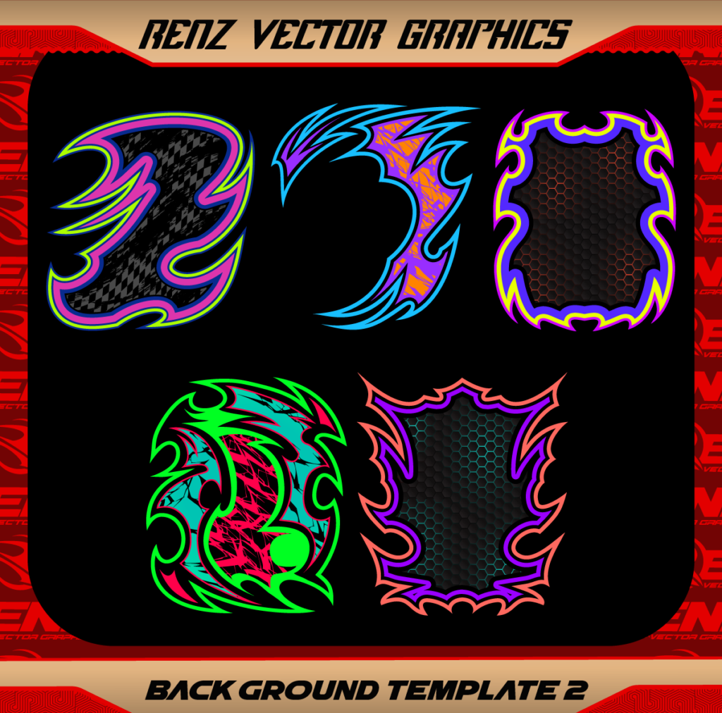 main-thumbnail