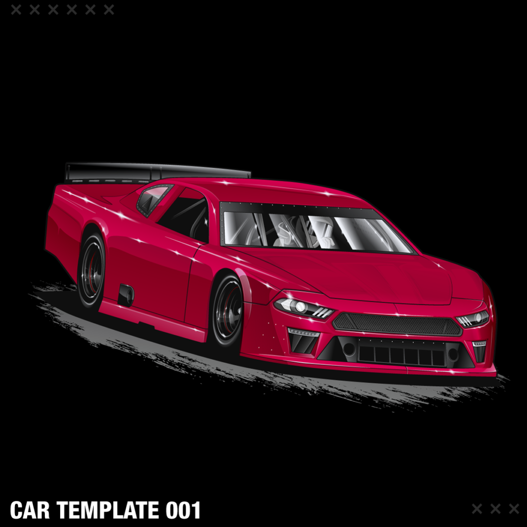 sampel-preview-car-2