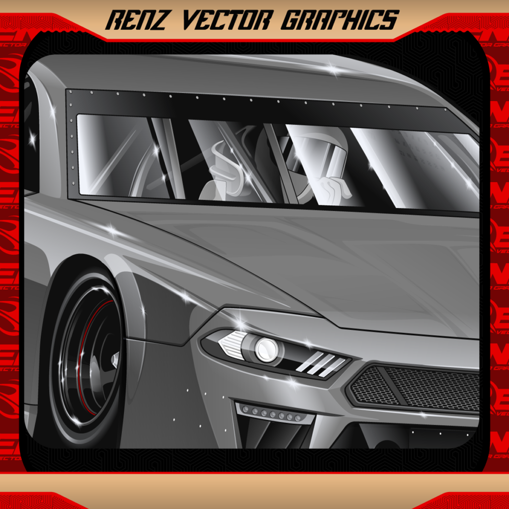 sampel-preview-car-3