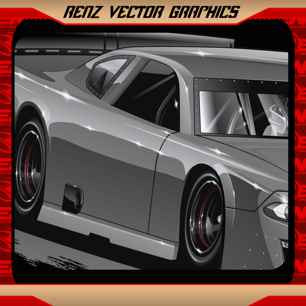 sampel-preview-car-4