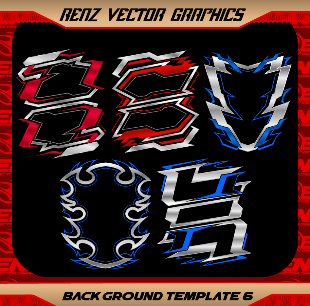 sampel-preview-b1ackground