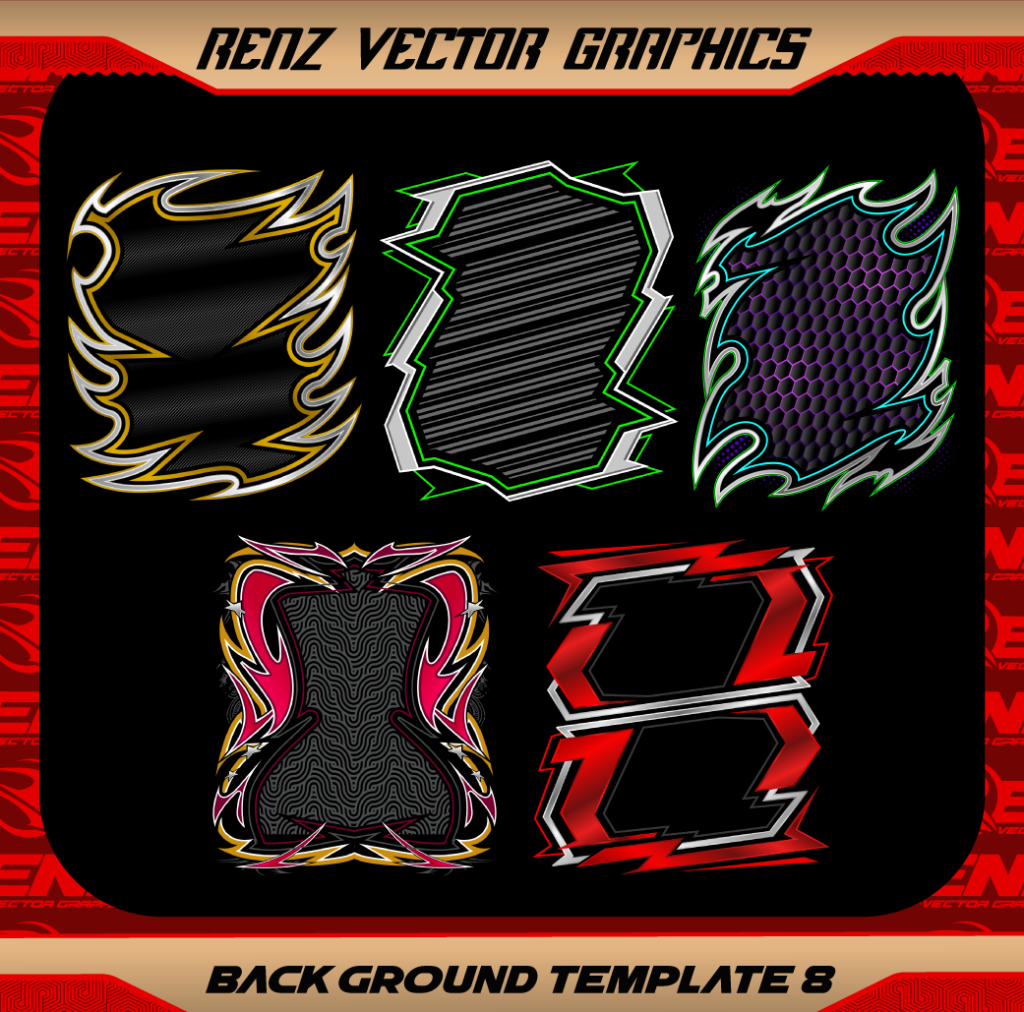 sampel-preview-background